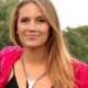 Maria Victoria Ahets Etcheberry