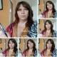Julieta Petrucci