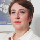 Dra. María Alejandra Salis
