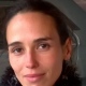 Ana Carmen Gonzalez