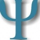 Guillermina Ponthot