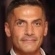 Armando Pomerane