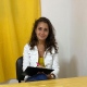 Mariana Melgarejo