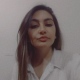 Jezabel Stefanini