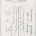 Acercar imagen: certificate 10