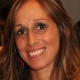 Daniela De Marco