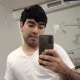 Emanuel Luis Gómez