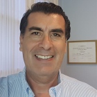 Dr. Edgardo Flamenco