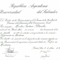 Acercar imagen: certificate 3
