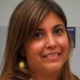 Mariana De Virgiliis