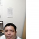 Carlos Alberto Lopez