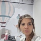Celina Rigo