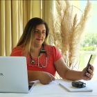 Dra. Emiliana Herrera