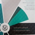 Acercar imagen: certificate 8