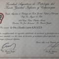 Acercar imagen: certificate 22