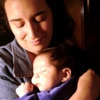 Dra. Sylvia I. Araya Urquiza