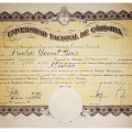 Acercar imagen: certificate 1