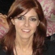 Marcela Acerbo