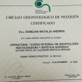 Acercar imagen: certificate 7