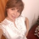 Alejandra Algañaraz