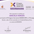 Acercar imagen: certificate 2
