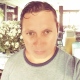 José Dávila