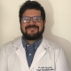 Julio Lazarte