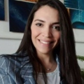 Andrea Romina Onofri, Psicólogo Córdoba Capital