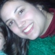Paula Hourcade