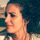 Paula Juanola de Dios
