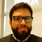  Bernardo Gonzalez Ley