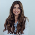 Dra. Diana María Enciso