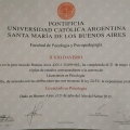 Acercar imagen: certificate 12