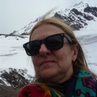 Dra. Maria Encarnación Fernández