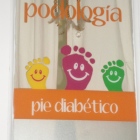  Aurelia Viviana Alvarez Rossi