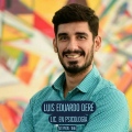 Luis Deré, Psicólogo Santa Fe Capital