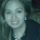 Adriana Aleman