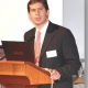 Hugo Alejandro Amarillo
