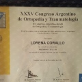 Acercar imagen: certificate 2
