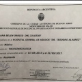Acercar imagen: certificate 3