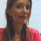 Lenie Bora