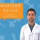 Mariano Agustín Revah