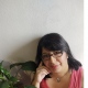 Carina Analía Ruiz