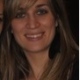 Evangelina Sánchez Marangón