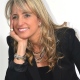 Andrea E. Bono