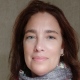 María Luciana Baliner Rodríguez