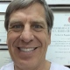 Juan C. Bancalari
