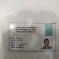 Acercar imagen: certificate 10
