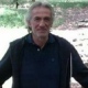 Arnoldo Satulovsky