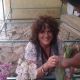 Maria Isabel Matosko
